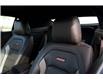 2021 Chevrolet Camaro 2SS (Stk: 709701) in Sarnia - Image 15 of 49