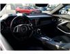 2021 Chevrolet Camaro 2SS (Stk: 709701) in Sarnia - Image 28 of 49