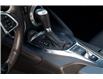 2021 Chevrolet Camaro 2SS (Stk: 709701) in Sarnia - Image 36 of 49