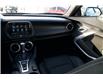 2021 Chevrolet Camaro 2SS (Stk: 709701) in Sarnia - Image 40 of 49