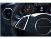 2021 Chevrolet Camaro 2SS (Stk: 709701) in Sarnia - Image 21 of 49