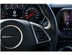 2021 Chevrolet Camaro 2SS (Stk: 709701) in Sarnia - Image 24 of 49
