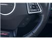 2021 Chevrolet Camaro 2SS (Stk: 709701) in Sarnia - Image 26 of 49