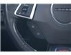 2021 Chevrolet Camaro 2SS (Stk: 709701) in Sarnia - Image 23 of 49