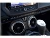 2021 Chevrolet Camaro 2SS (Stk: 709701) in Sarnia - Image 35 of 49