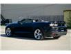 2021 Chevrolet Camaro 2SS (Stk: 709701) in Sarnia - Image 6 of 49