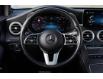 2022 Mercedes-Benz GLC 300 Base (Stk: PO49559) in London - Image 23 of 42
