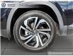 2023 Volkswagen Atlas 3.6 FSI Highline (Stk: N0396) in Georgetown - Image 9 of 29