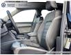 2023 Volkswagen Atlas 3.6 FSI Highline (Stk: N0396) in Georgetown - Image 12 of 29