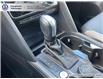 2023 Volkswagen Atlas 3.6 FSI Highline (Stk: N0396) in Georgetown - Image 23 of 29