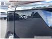 2023 Volkswagen Atlas 3.6 FSI Highline (Stk: N0396) in Georgetown - Image 25 of 29