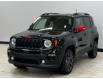 2023 Jeep Renegade North (Stk: PP60796) in Courtenay - Image 3 of 18