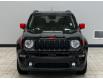 2023 Jeep Renegade North (Stk: PP60796) in Courtenay - Image 2 of 18