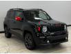2023 Jeep Renegade North (Stk: PP60796) in Courtenay - Image 1 of 18