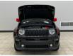 2023 Jeep Renegade North (Stk: PP60796) in Courtenay - Image 9 of 18