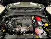 2023 Jeep Renegade North (Stk: PP60796) in Courtenay - Image 10 of 18