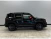 2023 Jeep Renegade North (Stk: PP60796) in Courtenay - Image 4 of 18
