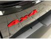 2023 Jeep Renegade North (Stk: PP60796) in Courtenay - Image 18 of 18