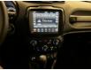 2023 Jeep Renegade North (Stk: PP60796) in Courtenay - Image 15 of 18