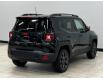 2023 Jeep Renegade North (Stk: PP60796) in Courtenay - Image 7 of 18