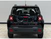 2023 Jeep Renegade North (Stk: PP60796) in Courtenay - Image 6 of 18