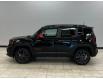 2023 Jeep Renegade North (Stk: PP60796) in Courtenay - Image 8 of 18