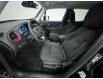 2023 Jeep Renegade North (Stk: PP60796) in Courtenay - Image 11 of 18