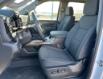 2024 Chevrolet Silverado 3500HD LT (Stk: T24-3374) in Dawson Creek - Image 10 of 15