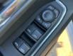 2024 Chevrolet Silverado 3500HD LT (Stk: T24-3374) in Dawson Creek - Image 8 of 15