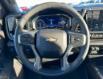 2024 Chevrolet Silverado 3500HD LT (Stk: T24-3374) in Dawson Creek - Image 13 of 15