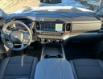 2024 Chevrolet Silverado 3500HD LT (Stk: T24-3374) in Dawson Creek - Image 12 of 15