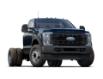 2024 Ford F-600 Chassis XL (Stk: 24007) in La Malbaie - Image 4 of 7