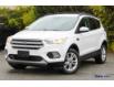 2018 Ford Escape SE (Stk: K4KM854A) in Surrey - Image 3 of 16