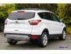 2018 Ford Escape SE (Stk: K4KM854A) in Surrey - Image 7 of 16