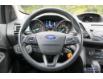 2018 Ford Escape SE (Stk: K4KM854A) in Surrey - Image 16 of 16