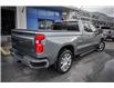 2020 Chevrolet Silverado 1500 LTZ (Stk: 23-84A) in Trail - Image 2 of 30