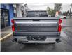 2020 Chevrolet Silverado 1500 LTZ (Stk: 23-84A) in Trail - Image 7 of 30