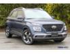 2021 Hyundai Venue Trend w/Urban PKG - Black Interior (IVT) (Stk: P8TR937A) in Surrey - Image 1 of 16