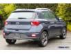 2021 Hyundai Venue Trend w/Urban PKG - Black Interior (IVT) (Stk: P8TR937A) in Surrey - Image 7 of 16