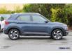 2021 Hyundai Venue Trend w/Urban PKG - Black Interior (IVT) (Stk: P8TR937A) in Surrey - Image 8 of 16