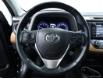2016 Toyota RAV4 Limited (Stk: 252829) in Lethbridge - Image 15 of 29