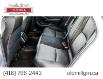 2020 Honda Accord Hybrid Base (Stk: 800133U) in Toronto - Image 18 of 28