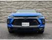 2024 Chevrolet Blazer RS (Stk: 24037) in Quesnel - Image 2 of 25