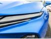 2024 Chevrolet Blazer RS (Stk: 24037) in Quesnel - Image 8 of 25