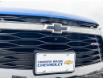 2024 Chevrolet Blazer RS (Stk: 24037) in Quesnel - Image 9 of 25