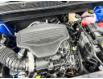 2024 Chevrolet Blazer RS (Stk: 24037) in Quesnel - Image 10 of 25