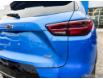 2024 Chevrolet Blazer RS (Stk: 24037) in Quesnel - Image 11 of 25