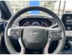 2024 Chevrolet Blazer RS (Stk: 24037) in Quesnel - Image 14 of 25