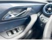 2024 Chevrolet Blazer RS (Stk: 24037) in Quesnel - Image 17 of 25