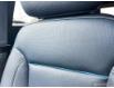 2024 Chevrolet Blazer RS (Stk: 24037) in Quesnel - Image 20 of 25